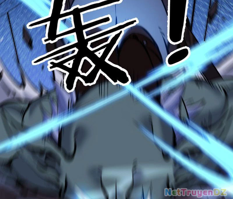 Chư Thần Làm Vợ: Ta Vô Địch Võng Du Chapter 6 - Trang 2