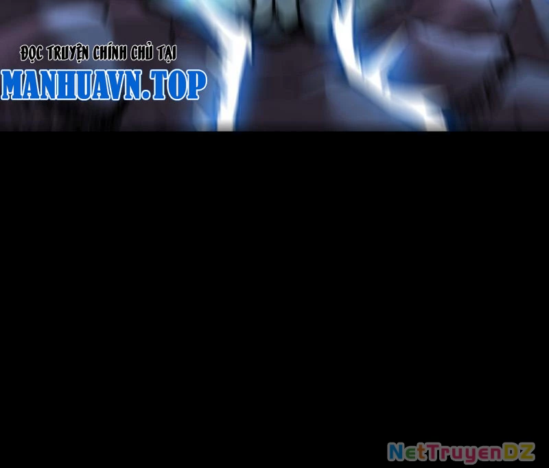 Chư Thần Làm Vợ: Ta Vô Địch Võng Du Chapter 6 - Trang 2