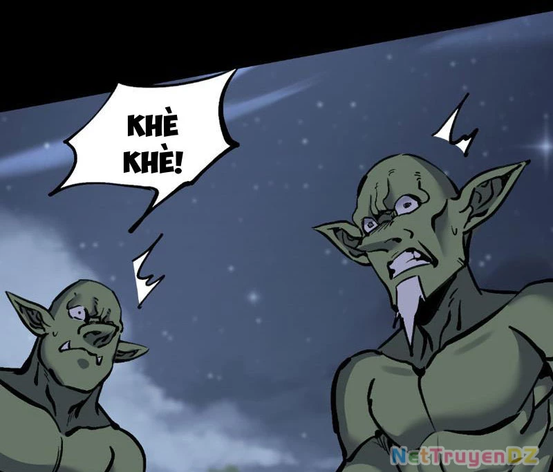 Chư Thần Làm Vợ: Ta Vô Địch Võng Du Chapter 6 - Trang 2