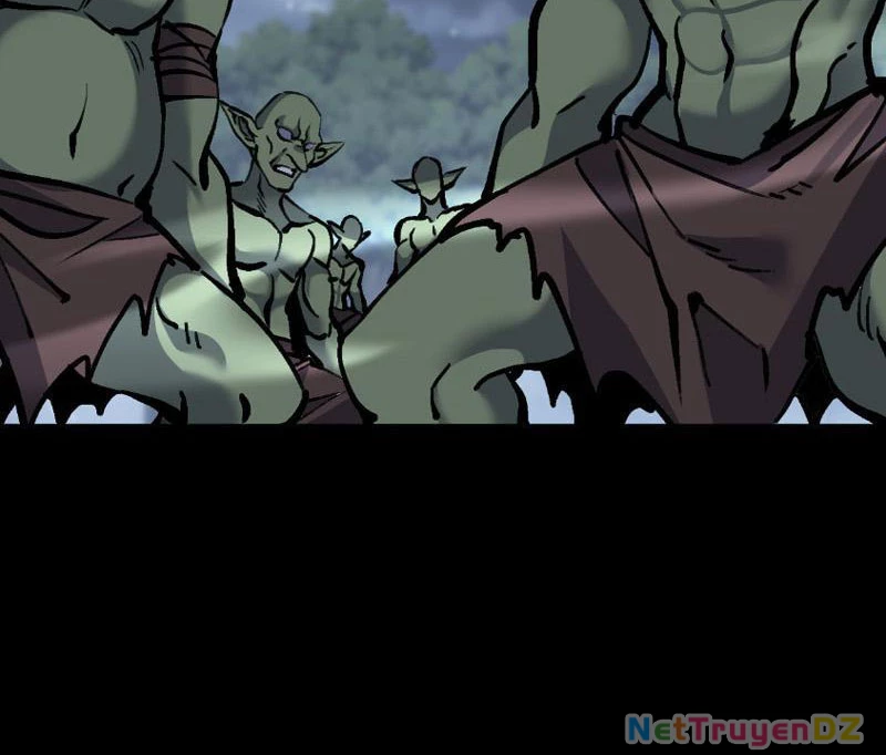 Chư Thần Làm Vợ: Ta Vô Địch Võng Du Chapter 6 - Trang 2