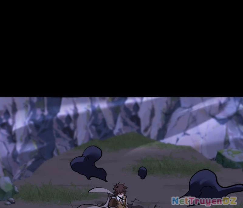 Chư Thần Làm Vợ: Ta Vô Địch Võng Du Chapter 6 - Trang 2