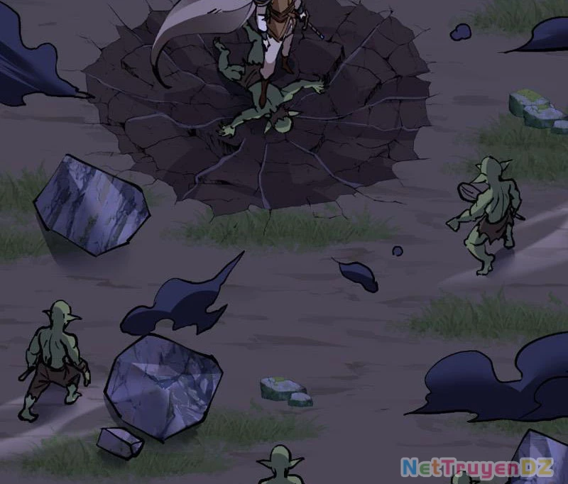 Chư Thần Làm Vợ: Ta Vô Địch Võng Du Chapter 6 - Trang 2