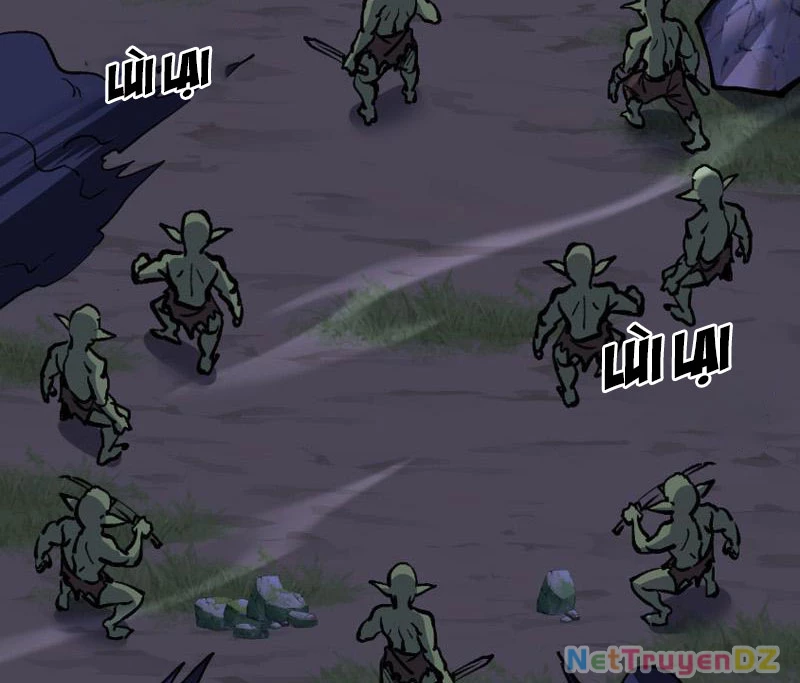 Chư Thần Làm Vợ: Ta Vô Địch Võng Du Chapter 6 - Trang 2