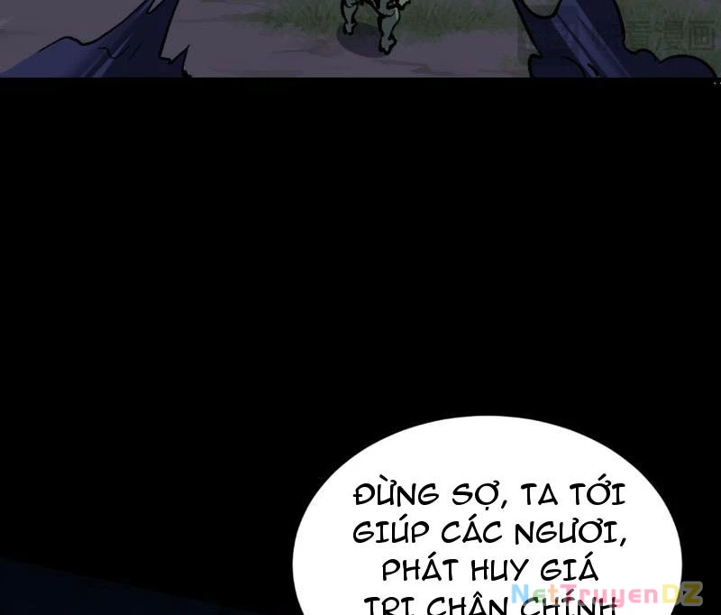 Chư Thần Làm Vợ: Ta Vô Địch Võng Du Chapter 6 - Trang 2