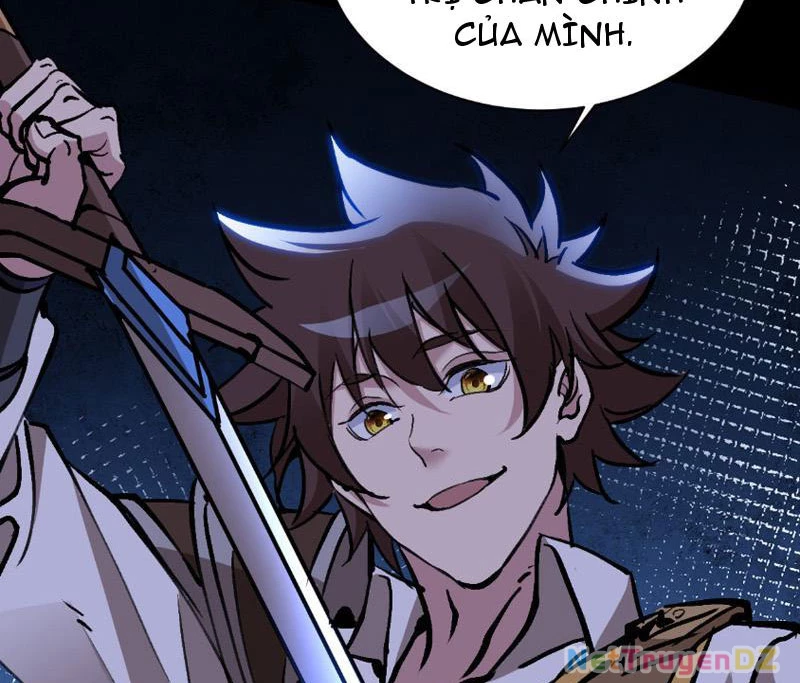 Chư Thần Làm Vợ: Ta Vô Địch Võng Du Chapter 6 - Trang 2