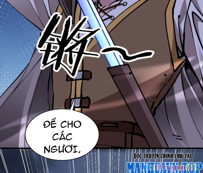 Chư Thần Làm Vợ: Ta Vô Địch Võng Du Chapter 6 - Trang 2