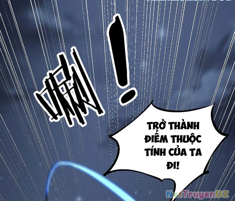 Chư Thần Làm Vợ: Ta Vô Địch Võng Du Chapter 6 - Trang 2