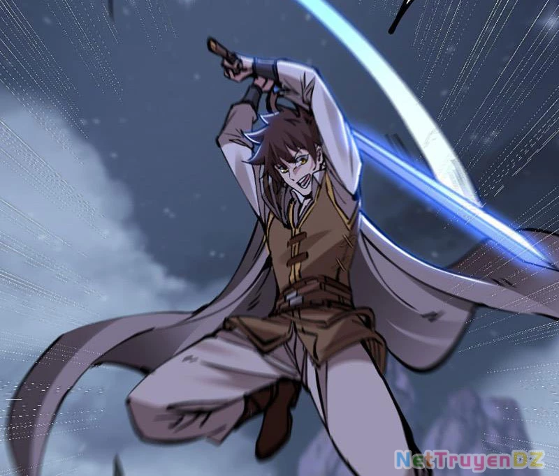 Chư Thần Làm Vợ: Ta Vô Địch Võng Du Chapter 6 - Trang 2