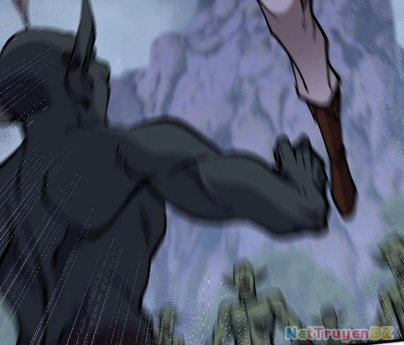 Chư Thần Làm Vợ: Ta Vô Địch Võng Du Chapter 6 - Trang 2