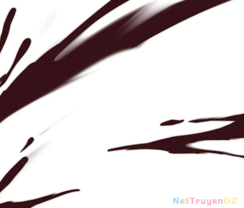 Chư Thần Làm Vợ: Ta Vô Địch Võng Du Chapter 6 - Trang 2