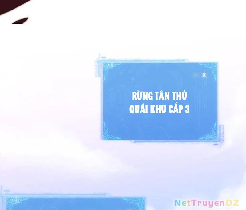 Chư Thần Làm Vợ: Ta Vô Địch Võng Du Chapter 6 - Trang 2