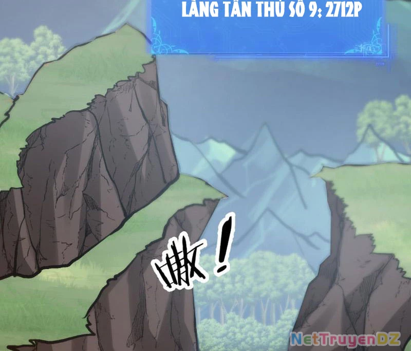 Chư Thần Làm Vợ: Ta Vô Địch Võng Du Chapter 6 - Trang 2