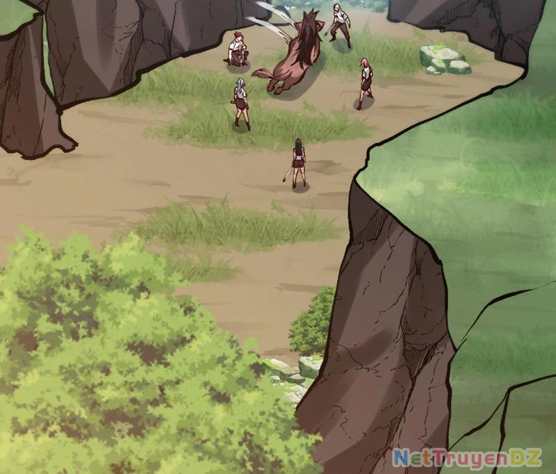 Chư Thần Làm Vợ: Ta Vô Địch Võng Du Chapter 6 - Trang 2