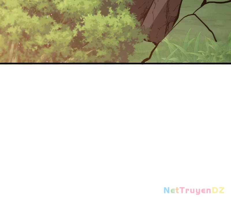 Chư Thần Làm Vợ: Ta Vô Địch Võng Du Chapter 6 - Trang 2