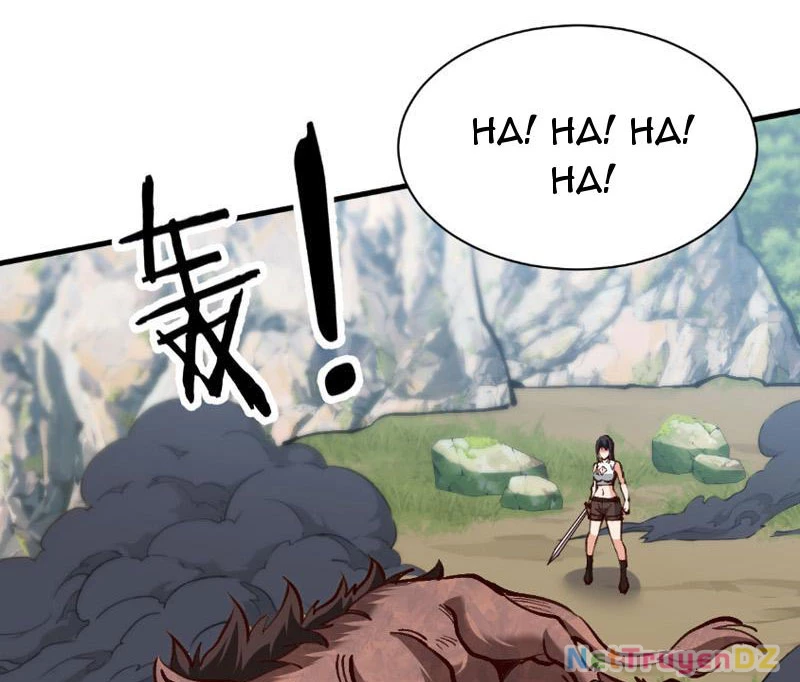 Chư Thần Làm Vợ: Ta Vô Địch Võng Du Chapter 6 - Trang 2