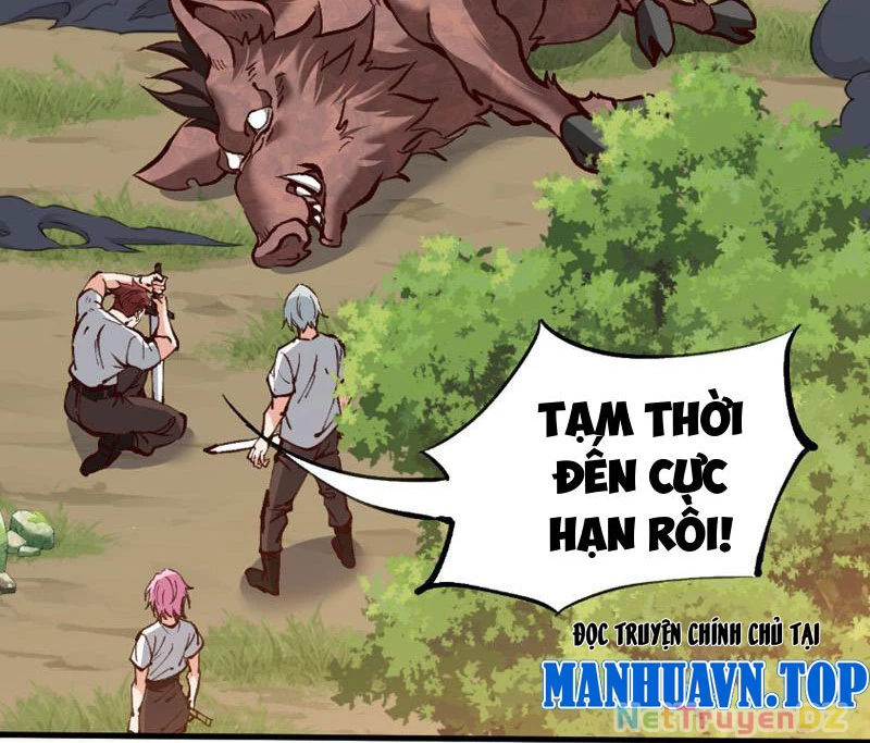 Chư Thần Làm Vợ: Ta Vô Địch Võng Du Chapter 6 - Trang 2