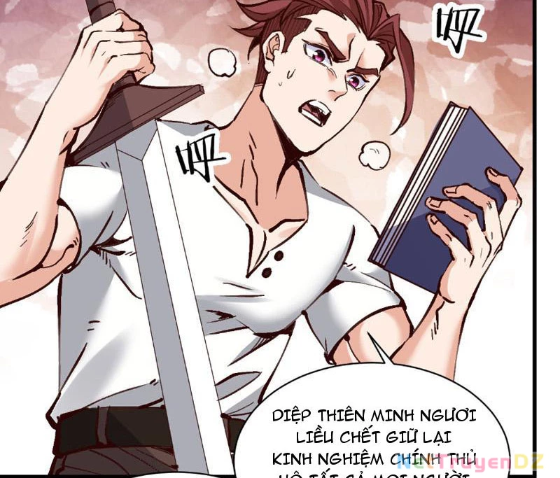 Chư Thần Làm Vợ: Ta Vô Địch Võng Du Chapter 6 - Trang 2