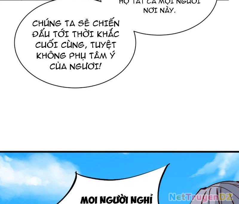 Chư Thần Làm Vợ: Ta Vô Địch Võng Du Chapter 6 - Trang 2