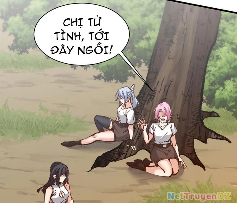 Chư Thần Làm Vợ: Ta Vô Địch Võng Du Chapter 6 - Trang 2