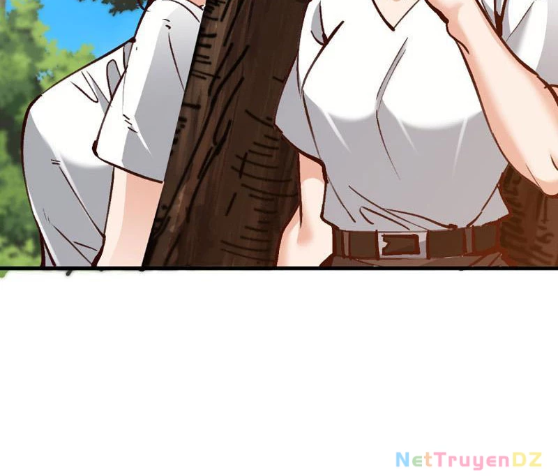 Chư Thần Làm Vợ: Ta Vô Địch Võng Du Chapter 6 - Trang 2