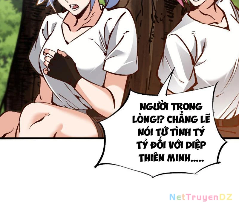 Chư Thần Làm Vợ: Ta Vô Địch Võng Du Chapter 6 - Trang 2