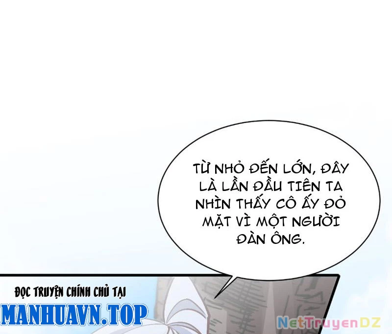 Chư Thần Làm Vợ: Ta Vô Địch Võng Du Chapter 6 - Trang 2