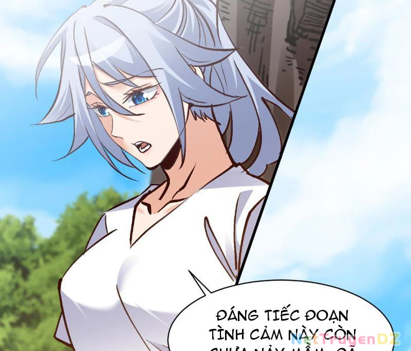 Chư Thần Làm Vợ: Ta Vô Địch Võng Du Chapter 6 - Trang 2