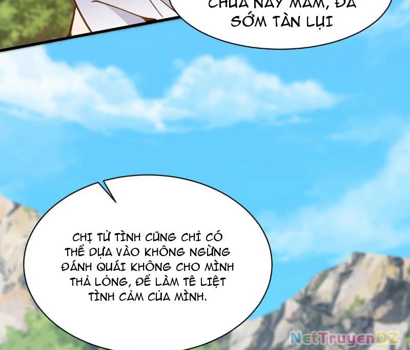 Chư Thần Làm Vợ: Ta Vô Địch Võng Du Chapter 6 - Trang 2