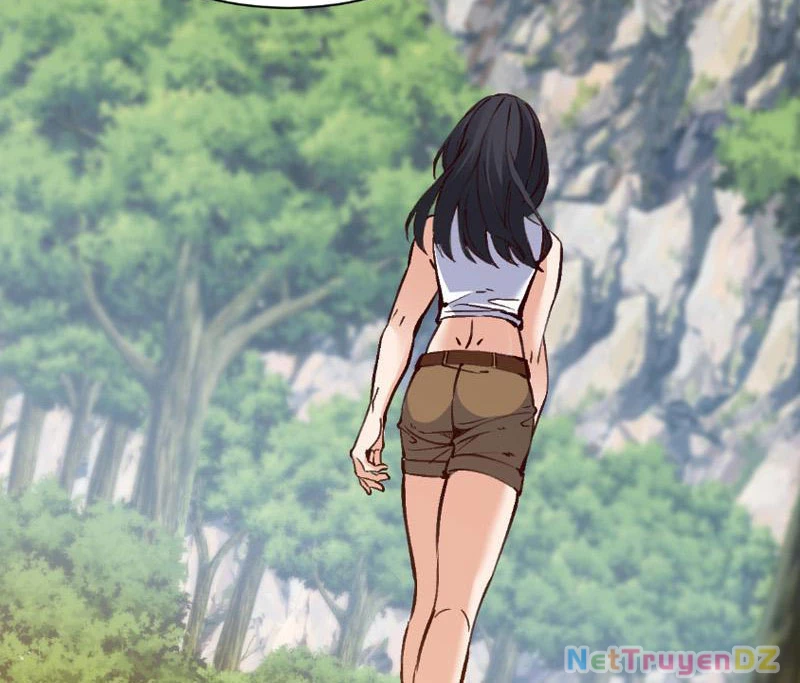 Chư Thần Làm Vợ: Ta Vô Địch Võng Du Chapter 6 - Trang 2