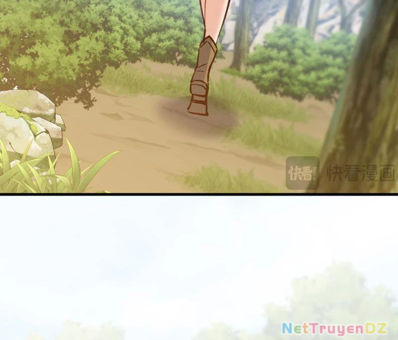 Chư Thần Làm Vợ: Ta Vô Địch Võng Du Chapter 6 - Trang 2