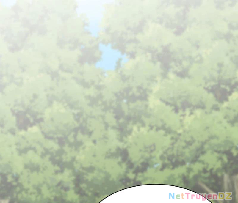 Chư Thần Làm Vợ: Ta Vô Địch Võng Du Chapter 6 - Trang 2