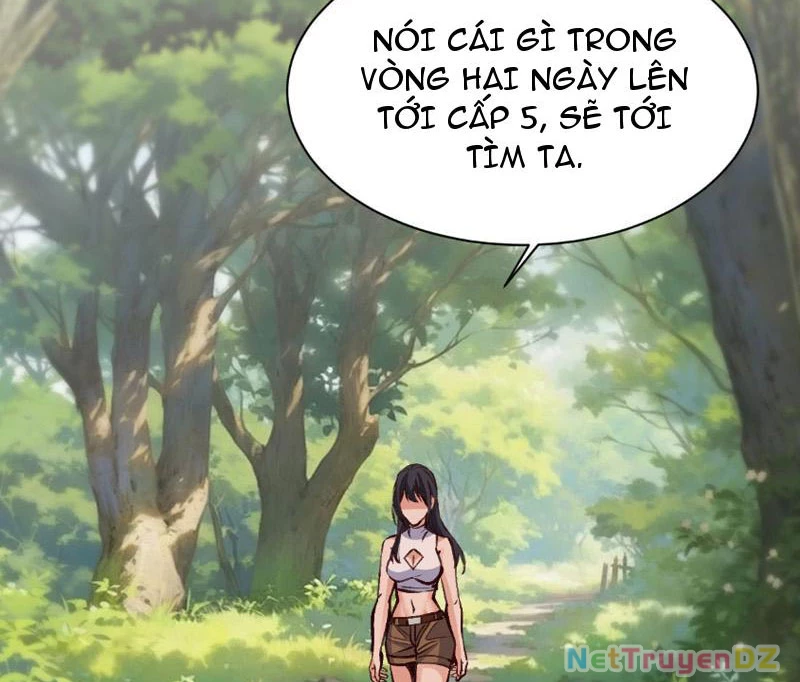 Chư Thần Làm Vợ: Ta Vô Địch Võng Du Chapter 6 - Trang 2