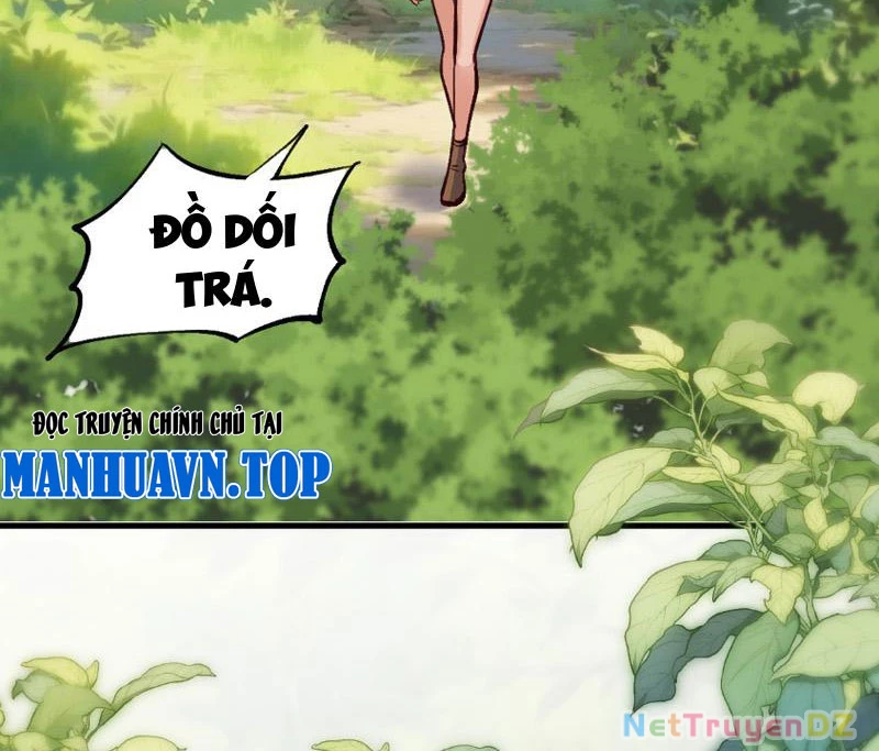 Chư Thần Làm Vợ: Ta Vô Địch Võng Du Chapter 6 - Trang 2