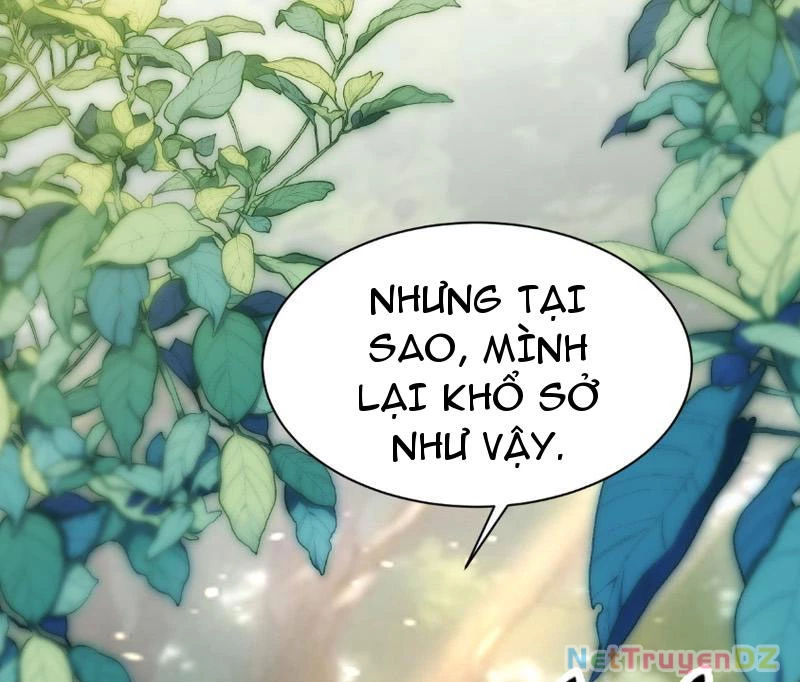 Chư Thần Làm Vợ: Ta Vô Địch Võng Du Chapter 6 - Trang 2