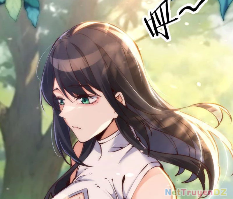 Chư Thần Làm Vợ: Ta Vô Địch Võng Du Chapter 6 - Trang 2