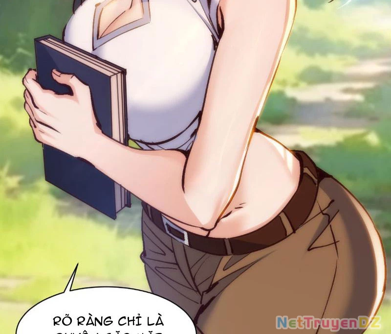 Chư Thần Làm Vợ: Ta Vô Địch Võng Du Chapter 6 - Trang 2