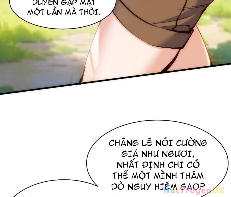 Chư Thần Làm Vợ: Ta Vô Địch Võng Du Chapter 6 - Trang 2