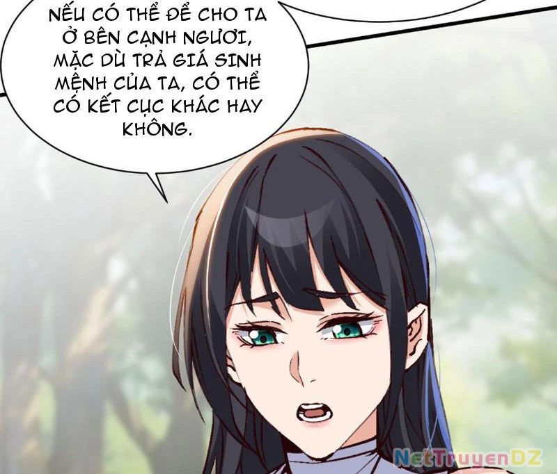 Chư Thần Làm Vợ: Ta Vô Địch Võng Du Chapter 6 - Trang 2