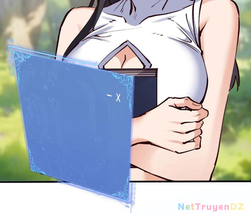 Chư Thần Làm Vợ: Ta Vô Địch Võng Du Chapter 6 - Trang 2