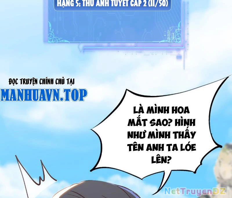 Chư Thần Làm Vợ: Ta Vô Địch Võng Du Chapter 6 - Trang 2