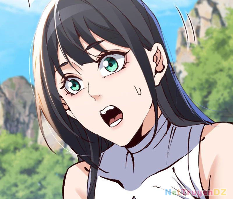 Chư Thần Làm Vợ: Ta Vô Địch Võng Du Chapter 6 - Trang 2