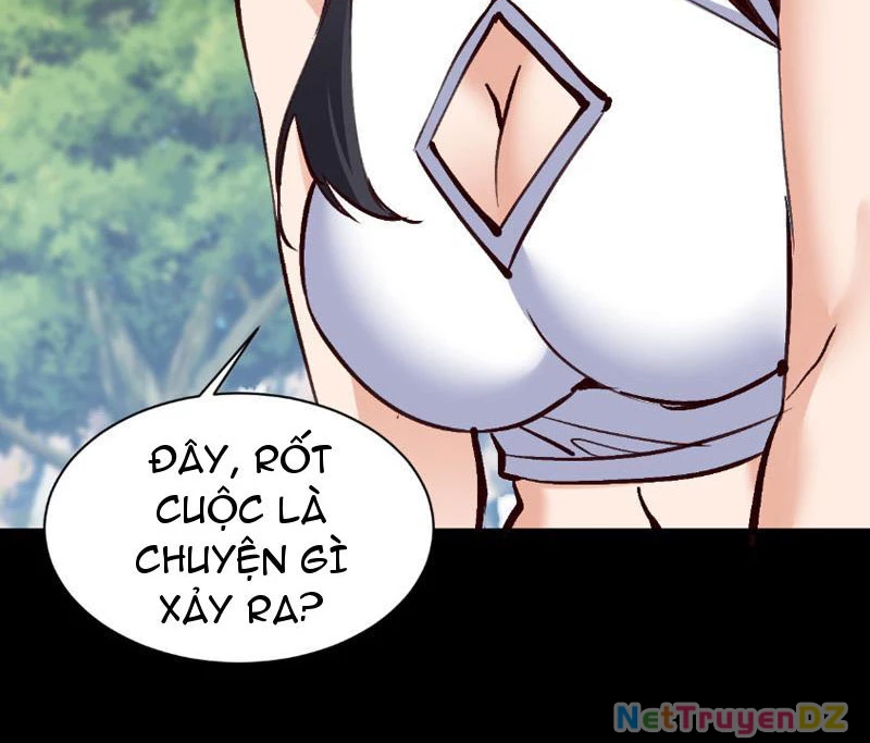 Chư Thần Làm Vợ: Ta Vô Địch Võng Du Chapter 6 - Trang 2