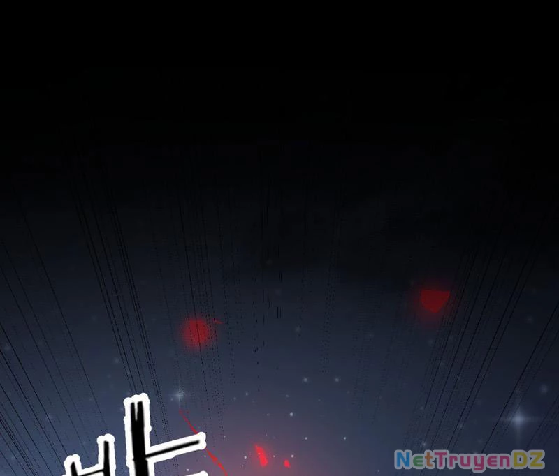 Chư Thần Làm Vợ: Ta Vô Địch Võng Du Chapter 6 - Trang 2