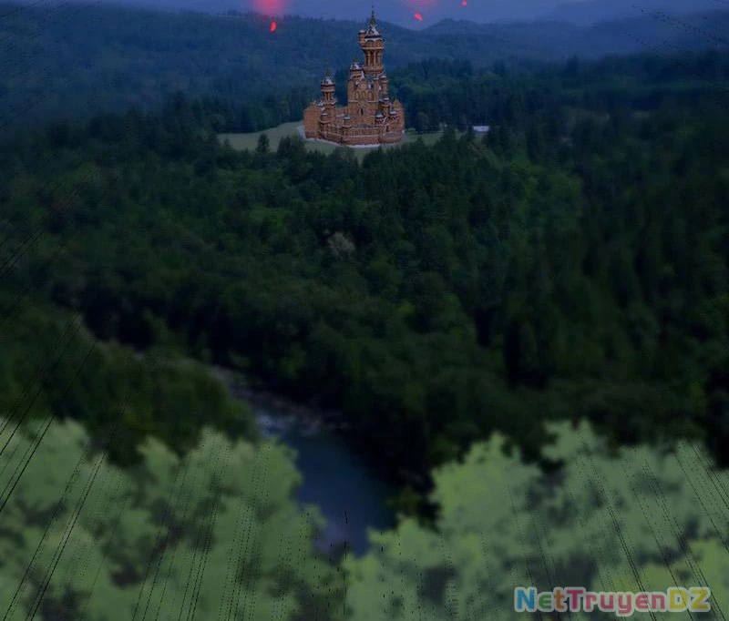 Chư Thần Làm Vợ: Ta Vô Địch Võng Du Chapter 6 - Trang 2