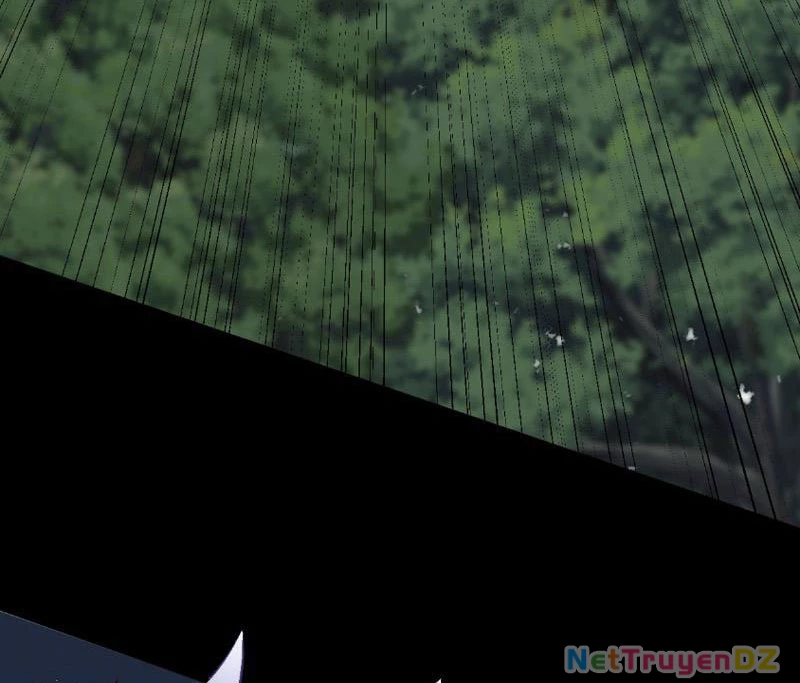 Chư Thần Làm Vợ: Ta Vô Địch Võng Du Chapter 6 - Trang 2