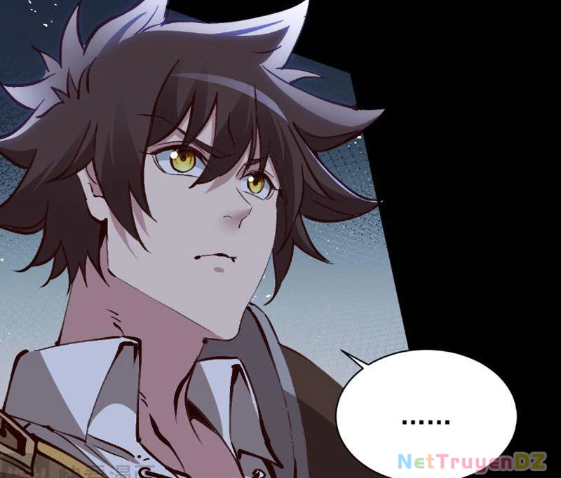 Chư Thần Làm Vợ: Ta Vô Địch Võng Du Chapter 6 - Trang 2