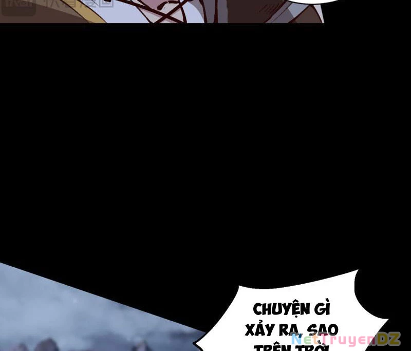 Chư Thần Làm Vợ: Ta Vô Địch Võng Du Chapter 6 - Trang 2