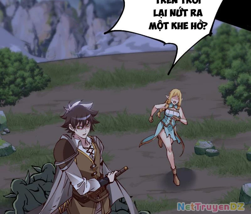 Chư Thần Làm Vợ: Ta Vô Địch Võng Du Chapter 6 - Trang 2