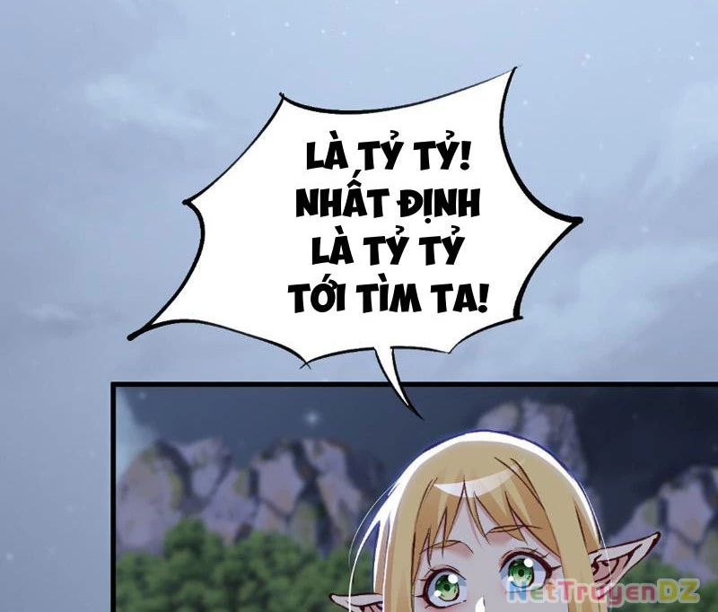 Chư Thần Làm Vợ: Ta Vô Địch Võng Du Chapter 6 - Trang 2