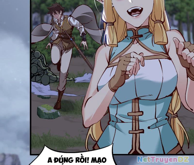 Chư Thần Làm Vợ: Ta Vô Địch Võng Du Chapter 6 - Trang 2